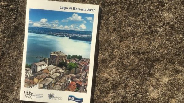 Stato del Lago 2017