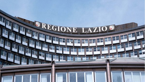 Le associazioni scrivono alla Regione
