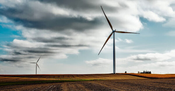 Piano Energetico Regionale – appello alla partecipazione
